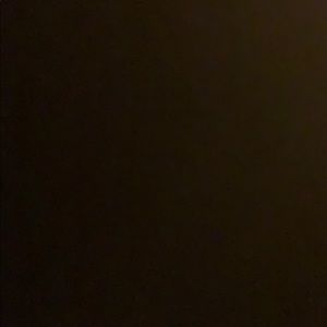 Meet your Posher, Sasha